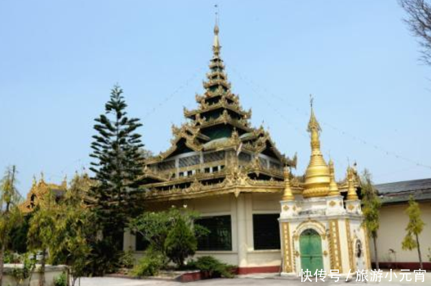 继越南之后,这一邻国不让中国游客免签,网友:你会失去本宝宝的