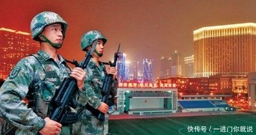 哪类家庭有资格挂光荣牌，光荣牌应挂在哪需注意两点，别挂错了