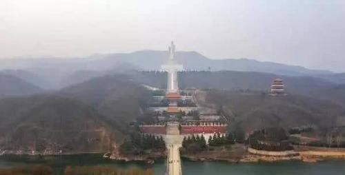  【碗口】中国的母亲河为何是源头只有碗口大的黄河，而非长江？