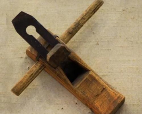  「消失」农村即将消失的4个老物件，如今成值钱老古董，你家就有