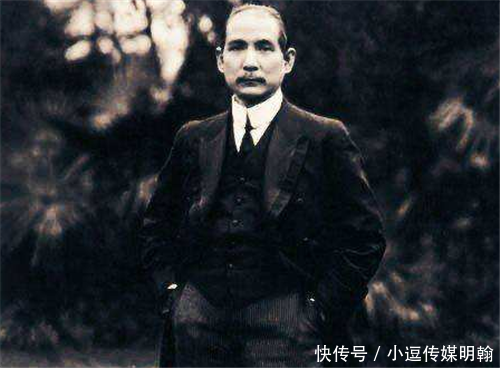  伊宁■孙中山曾预言，若中国迁都到这座城市有望称霸亚洲，此城在哪里