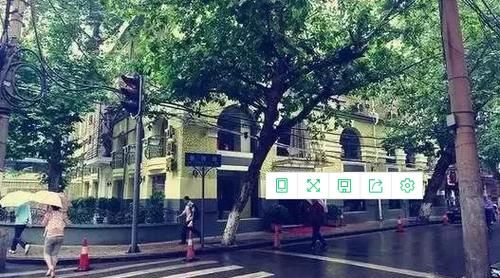  『三座城市』我国三大省会城市对比：长沙、济南和合肥，哪里更宜居呢