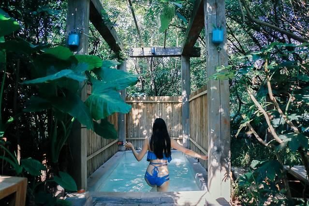 3天2晚，遇见不一样的彩云之南