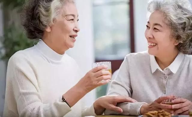 提醒｜26省份老人受害，涉案6.5亿元，这种骗局只针对老年人