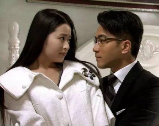 她曾经胖到150斤，为了减肥坐月子四天就开始了减肥！