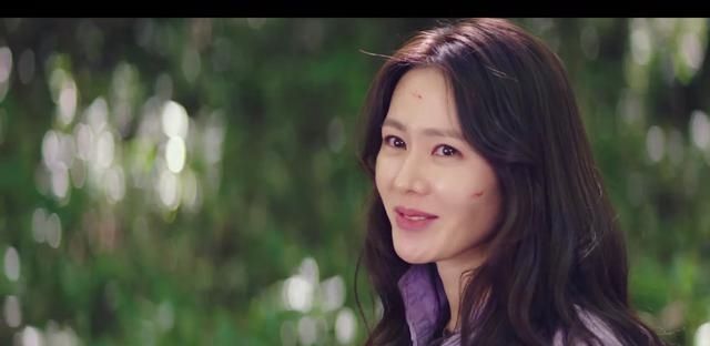 玄彬爱的迫降身份曝光