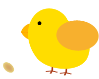 用了10多款眼霜，这支能去细纹还不长脂肪粒，我一次囤10支!