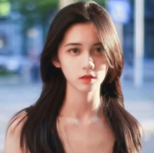「不再」女生坚持这3个习惯,鼻子会“越来越挺”,成为高级脸不再是梦