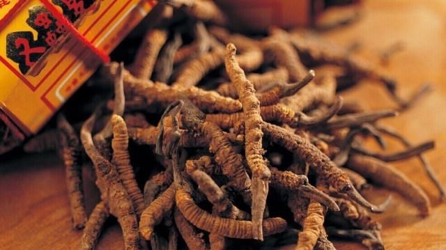  冰箱：10种食物不适合放在冰箱里，你踩过雷吗
