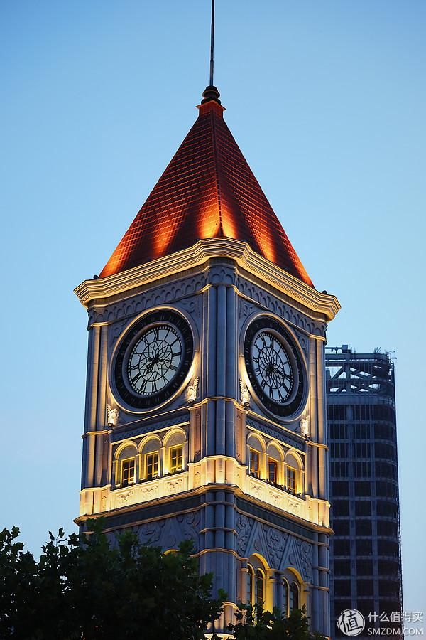 高逼格旅行美照怎么拍?秘笈在此,手慢无!