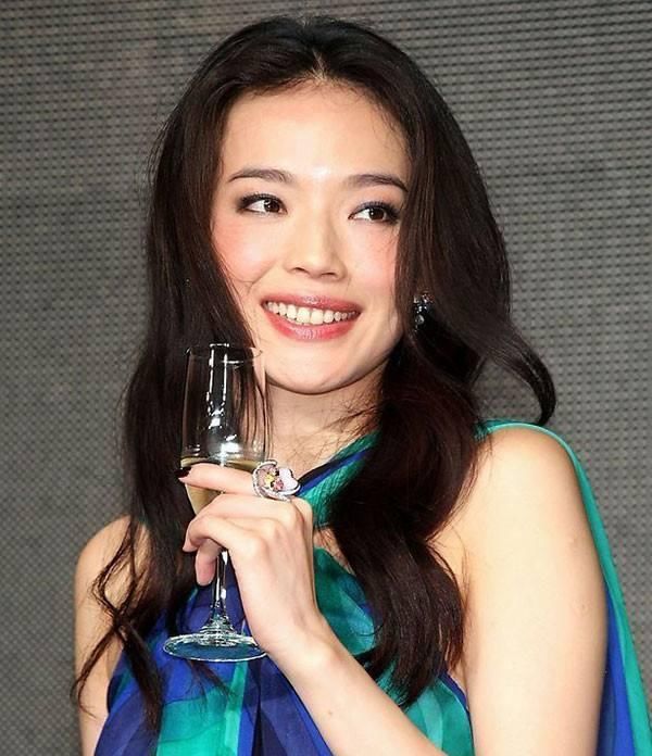  #短发#女生短发好看还是长发好看?