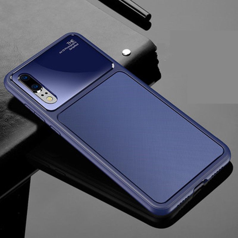 国产华为“裸机王”万能壳火爆，超薄轻盈摔不坏，网友:太神奇了