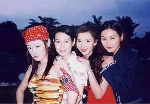 捕鱼达人下载:为胡军跳崖,抢刘涛未婚夫,她曾是万人迷,嫁入豪门却风光不再? 捕鱼达人下载:为胡军跳崖,抢刘涛未婚夫,她曾是万人迷,嫁入豪门却风光不再?