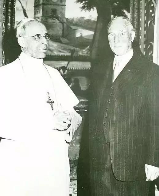 小八||原来奢华美容行业已经发展到这种程度了……