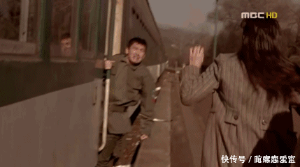 【写出】李健看了17遍电影才写出的歌