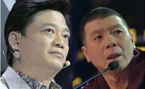 冯小刚发文怒称没有逃税，为澄清自己无心透漏范爷和葛优高价片酬