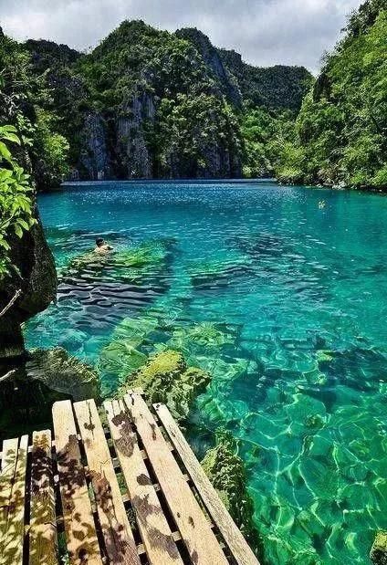  #邂逅#在大山深处邂逅古老神秘的千年瑶族，感受原生态的瑶族风情