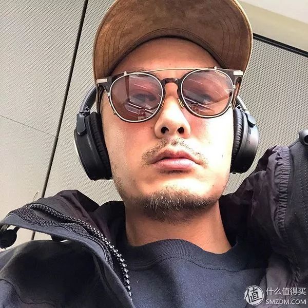 起底“带货大王”余文乐的10样私人好物 最后一样过分了!