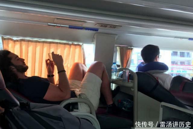 中国即将取消这个交通工具？网友拍手叫好：早就受够了