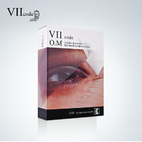 干皮星人分享几款好用还想回购的护肤、彩妆品