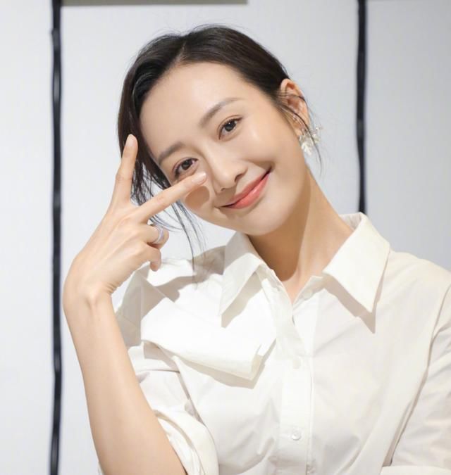 经纪人被冒名顶替！王鸥工作室发声明维权，网友：还有这种操作？