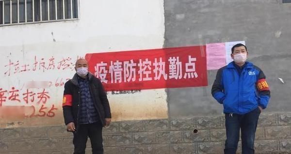  不住|疫情后农村将迎建房潮，有人空着不住也愿盖新房，啥原因？