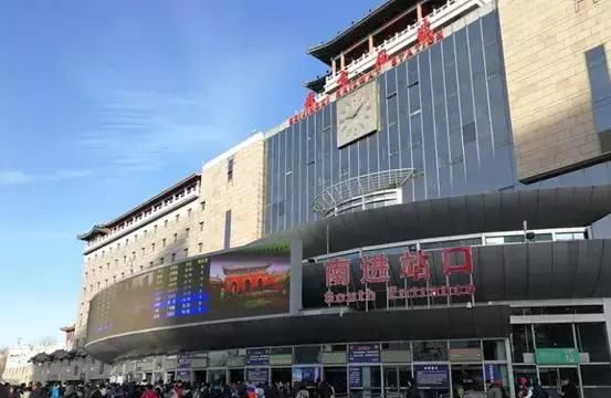 定了!这16个大城市，抢着让咱农民的孩子落户，你心动了吗?