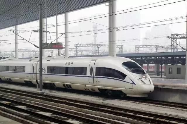 好消息，云南退休人员基本养老金涨了！明年1月1日起调整