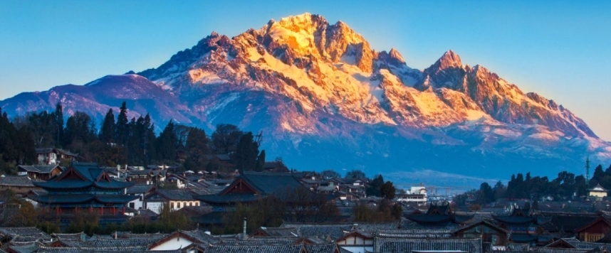 广东一小县城，被277亿高铁选中，未来发展将“爆发”