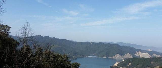  唯一@中国唯一带“洲”的地级市，从镇到市只用二十年，占尽地利之势！