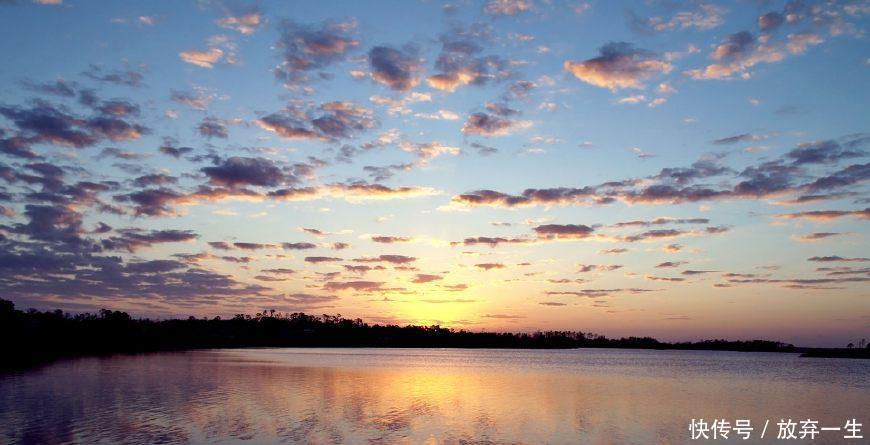 泰国清迈:风景美消费低的梦幻之城,国内直飞只需3小时!