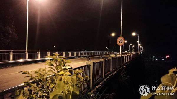 世界很小,丽水很大-首次游丽水漫记