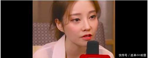 冯提莫称没发生关系，却撒了这4个谎，网友真相不简单