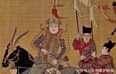  [奏章]让万历暴怒的《酒色财气疏》，开创了明朝奏章留中不发的先例