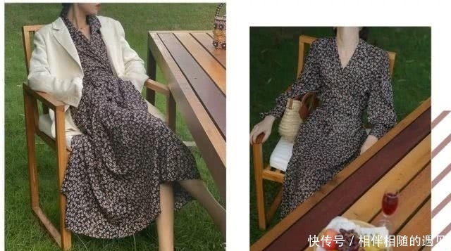 春天:我理想中的春天,应该是这样的