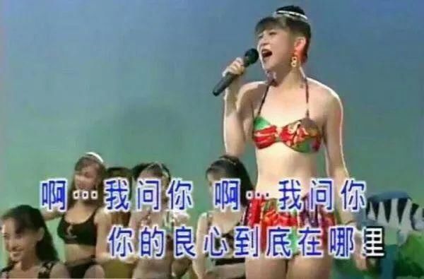 趣闻 | 吴京微博“健在”,“标题党”你的良心不会痛吗?