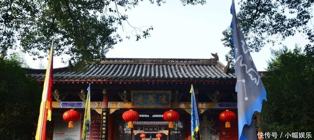 中国最牛的两个家族, 历经两千年辉煌, 一个在山东, 一个在江西