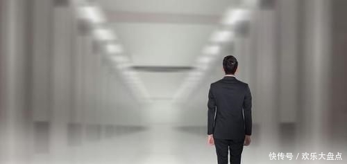 【种心理反应】心理学家:不能“背叛”父母的孩子,注定会没有出息
