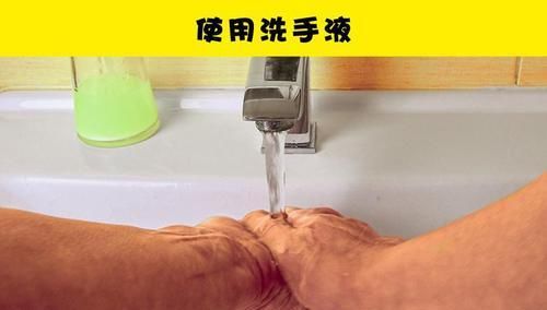  小事：我们所做的10件会对环境造成巨大破坏的“小事”