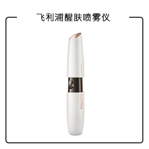 林心如丑如毁容热巴颜值不保 高清镜头下女星的脸怎么啦