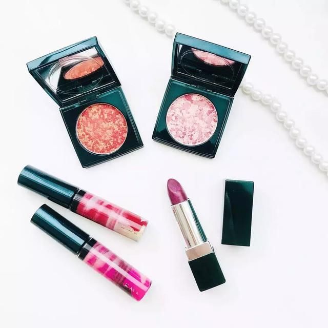 8月爱用｜初秋我买了这些好用神器！