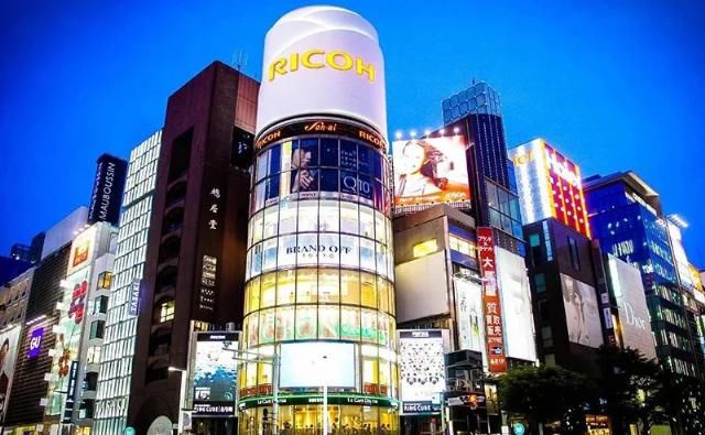  『手工』56年日本手工舒适女鞋！优雅显瘦，柔软轻巧，莫兰迪色系，诠释日系穿搭美学！