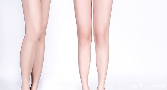  腿毛■永久脱腿毛多少钱