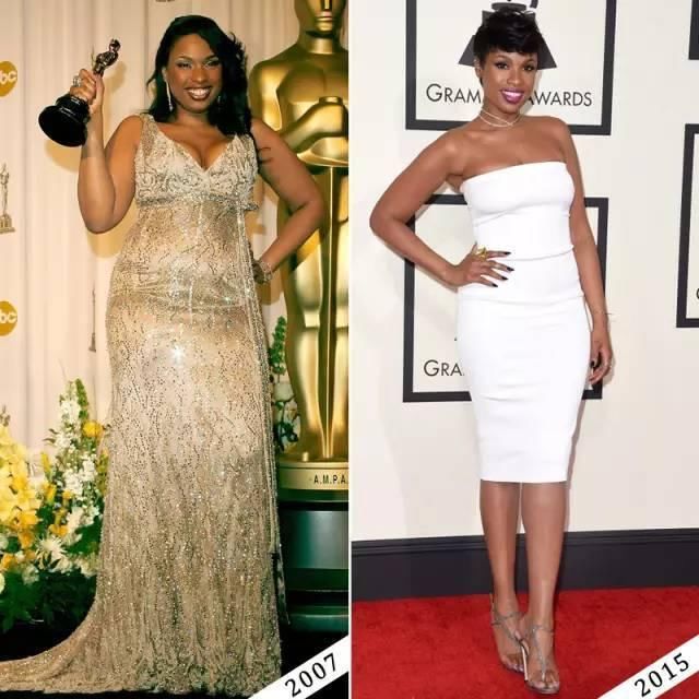 最直接有效的减肥法，用过的都成了女神，简直是胖子的福音！