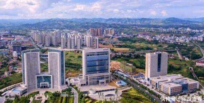 陕西到湖南正在规划一条铁路，投资204亿元，沿途经过你家吗？