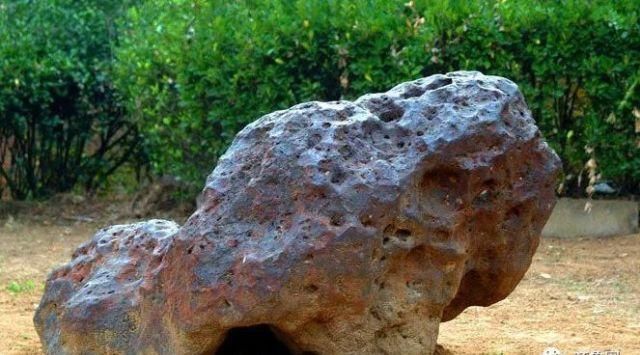 来了！山东这条“最牛”高铁下月通车！坐上它去这些地方“打卡”