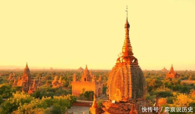 1000元人民币大约能够兑换22万缅甸元,在缅甸能享受什么服务