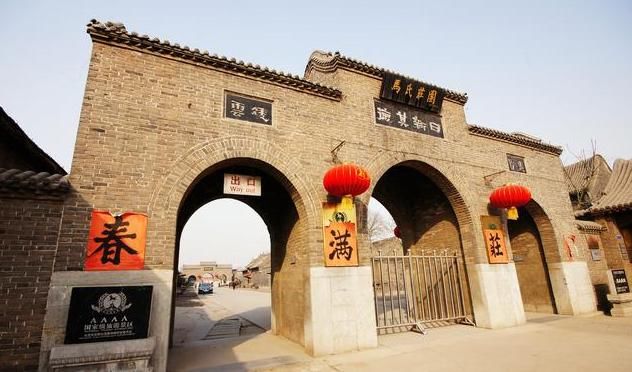 众望所归！这座5A景区惨遭摘除等级，网友却纷纷拍手称赞