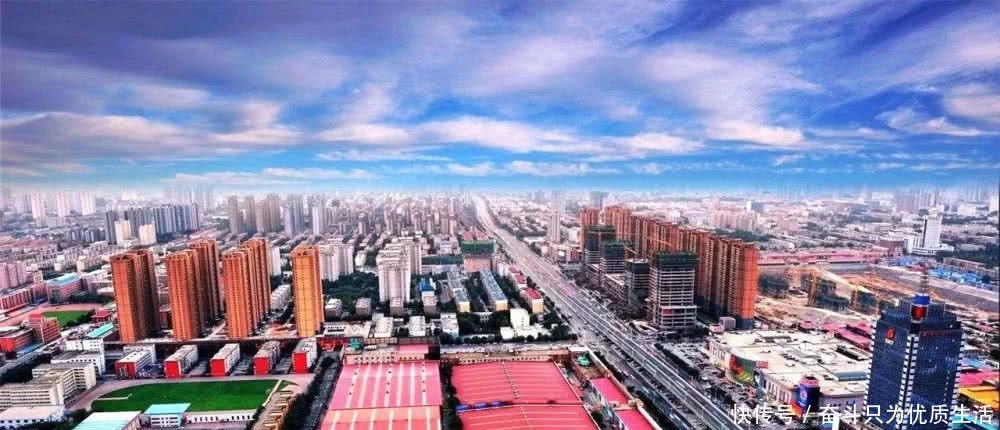 最不适合去旅游的4个省会,当地并没什么景点,游客去了只为中转