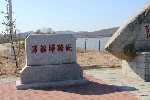  「最窄」中国最窄的领土：仅8米宽却连着3个国家，被称为“天下